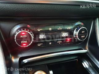 2018 MERCEDES BENZ GLA X156 GLA220 PREMIUM - 13