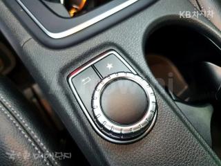 2018 MERCEDES BENZ GLA X156 GLA220 PREMIUM - 14