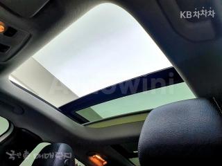 2018 MERCEDES BENZ GLA X156 GLA220 PREMIUM - 15