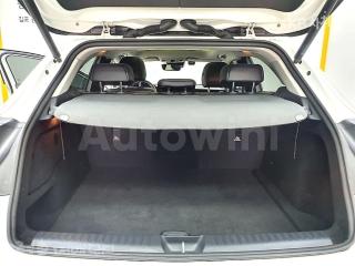 2018 MERCEDES BENZ GLA X156 GLA220 PREMIUM - 16