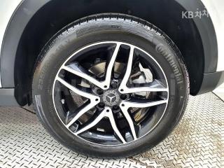 2018 MERCEDES BENZ GLA X156 GLA220 PREMIUM - 18