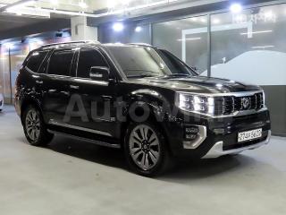 KNAKN814DMA229442 2021 KIA THE MASTER 4WD DIESEL 마스터즈-0