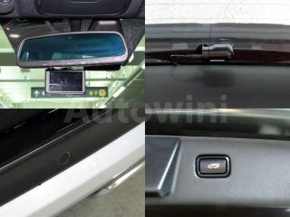 2021 KIA THE MASTER 4WD DIESEL 마스터즈 - 18