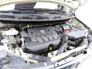 JN1AZ23E6CT005092 2012 NISSAN CUBE 1.8 S CVT-5