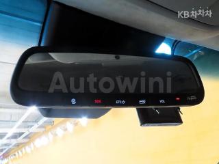 2019 HYUNDAI SANTA FE TM DIESEL 2.0 2WD PRESTIGE - 14