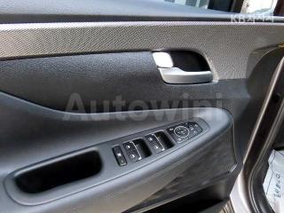 2019 HYUNDAI SANTA FE TM DIESEL 2.0 4WD EXCLUSIVE - 11