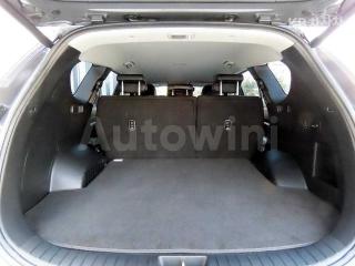 2019 HYUNDAI SANTA FE TM DIESEL 2.0 4WD EXCLUSIVE - 15