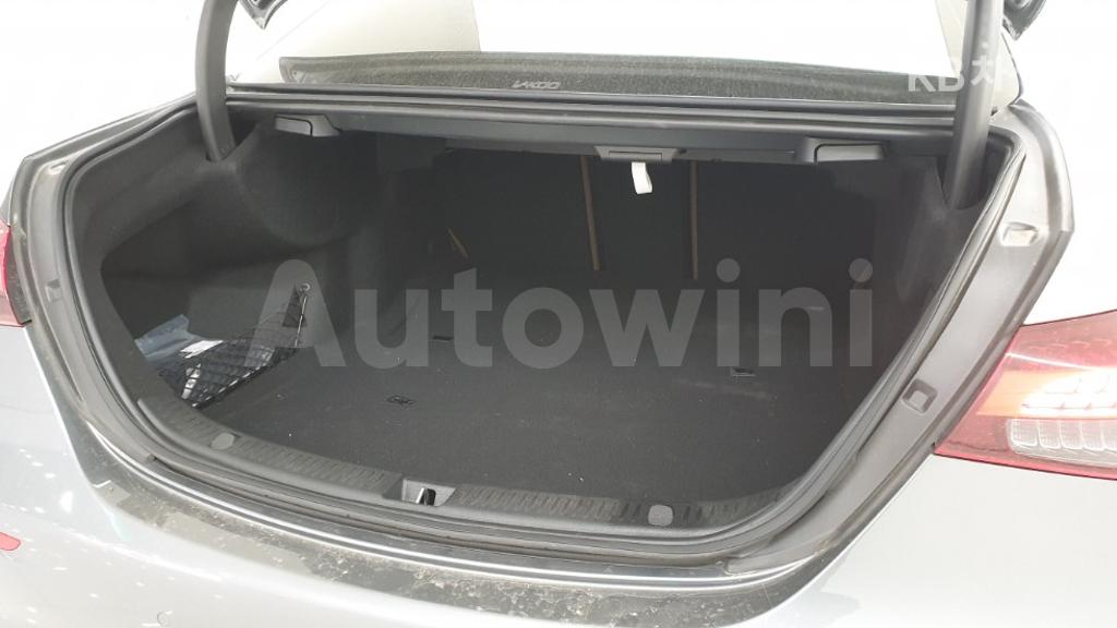 2021 MERCEDES BENZ E-CLASS W213  E250 AVANTGARDE - 10