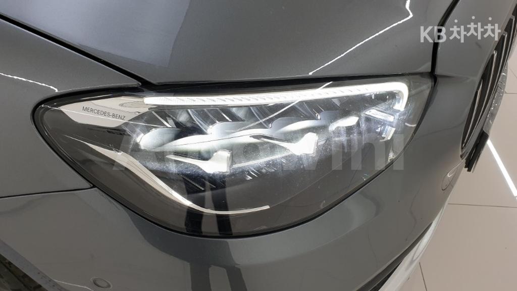 2021 MERCEDES BENZ E-CLASS W213  E250 AVANTGARDE - 12