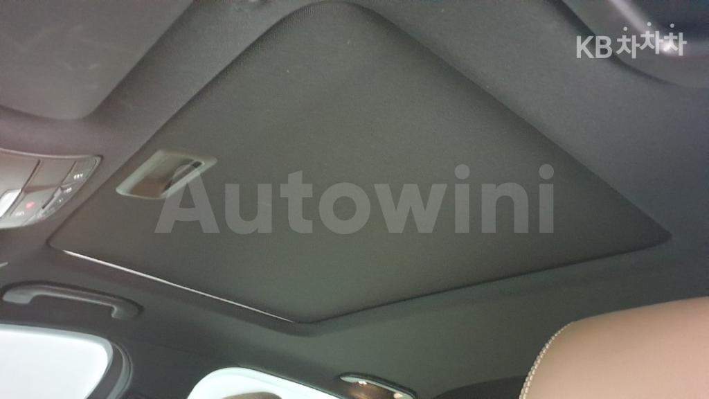 2021 MERCEDES BENZ E-CLASS W213  E250 AVANTGARDE - 14