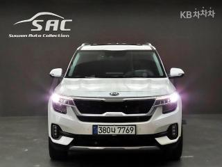 KNAEV812HMK190754 2021 KIA SELTOS 1.6 GASOLINE TURBO 4WD SIGNATURE-0