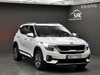 KNAEV812HMK190754 2021 KIA SELTOS 1.6 GASOLINE TURBO 4WD SIGNATURE-2