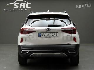 KNAEV812HMK190754 2021 KIA SELTOS 1.6 GASOLINE TURBO 4WD SIGNATURE-3
