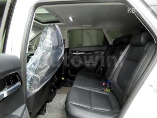 KNAEV812HMK190754 2021 KIA SELTOS 1.6 GASOLINE TURBO 4WD SIGNATURE-5