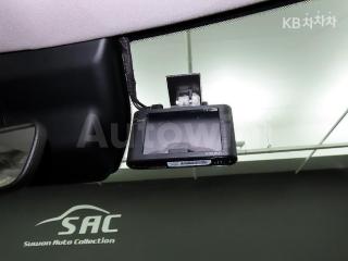 2021 KIA SELTOS 1.6 GASOLINE TURBO 4WD SIGNATURE - 13