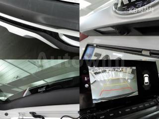 2021 KIA SELTOS 1.6 GASOLINE TURBO 4WD SIGNATURE - 18
