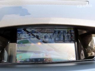 2013 RENAULT SAMSUNG  SM5 PLATINUM 1.6 TCE BASIC - 14