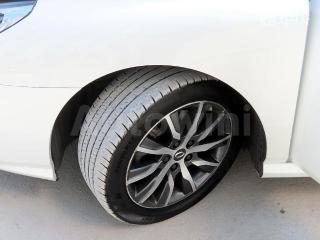 2013 RENAULT SAMSUNG  SM5 PLATINUM 1.6 TCE BASIC - 20