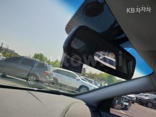 2011 HYUNDAI YF SONATA Y20 PREMIER LUXURY - 14