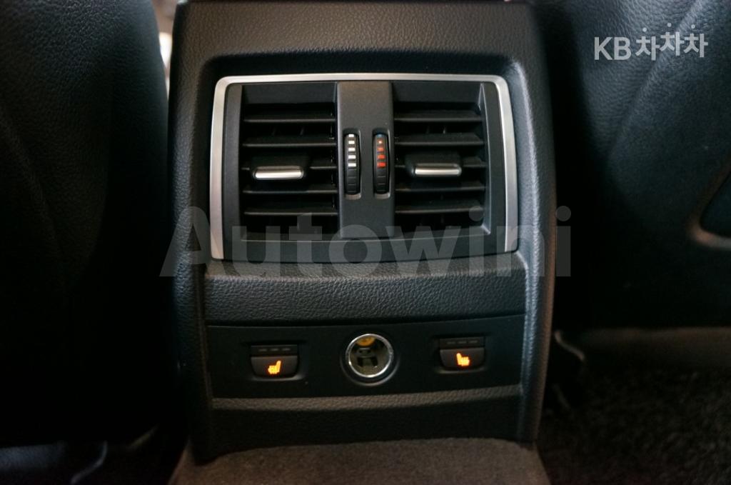 2018 BMW 3 SERIES 330I F30 쉐도우 EDITION - 19