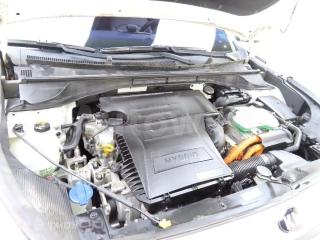 KNACB81CGHA002063 2017 KIA NIRO 1.6 PRESTIGE-5