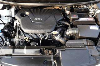 2016 HYUNDAI  AVANTE ELANTRA 1.6 GDI SMART BASIC - 7