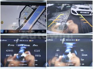 2016 HYUNDAI  AVANTE ELANTRA 1.6 GDI SMART BASIC - 13