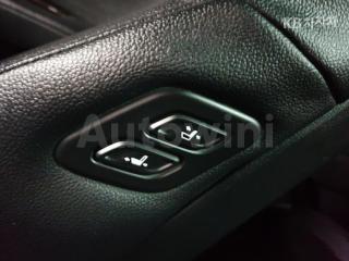 2016 KIA K5 2ND GEN OPTIMA 1.7 DIESEL MX NOBLESSE - 14