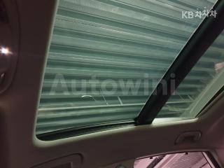 2016 KIA K5 2ND GEN OPTIMA 1.7 DIESEL MX NOBLESSE - 18