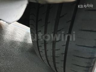 2016 KIA K5 2ND GEN OPTIMA 1.7 DIESEL MX NOBLESSE - 19