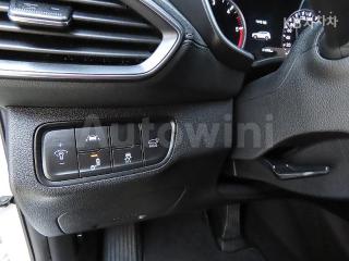 2019 HYUNDAI SANTA FE TM DIESEL 2.0 2WD EXCLUSIVE - 12
