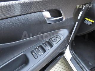 2019 HYUNDAI SANTA FE TM DIESEL 2.0 2WD EXCLUSIVE - 13