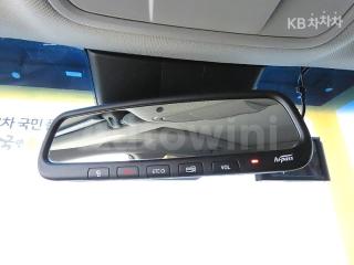 2019 HYUNDAI SANTA FE TM DIESEL 2.0 2WD EXCLUSIVE - 15