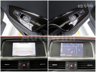 2016 KIA K5 2ND GEN OPTIMA 2.0 GASOLINE MX PRESTIGE - 15