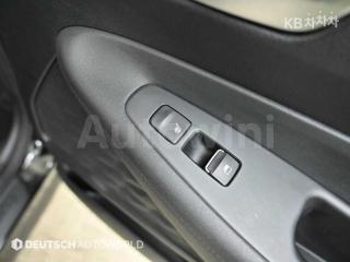 2019 HYUNDAI SANTA FE TM DIESEL 2.2 2WD EXCLUSIVE - 13