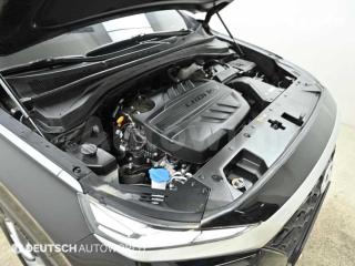 2019 HYUNDAI SANTA FE TM DIESEL 2.2 2WD EXCLUSIVE - 19
