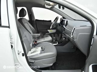 2019 KIA  MORNING JA  LUXURY - 10
