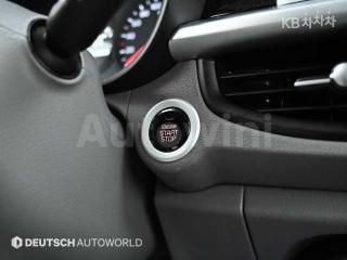 2019 KIA  MORNING JA  LUXURY - 16