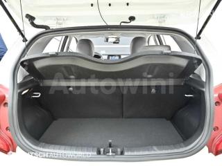 2019 KIA  MORNING JA  LUXURY - 20
