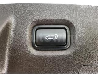 2019 HYUNDAI SANTA FE TM GASOLINE 2.0T 4WD PRESTIGE - 19