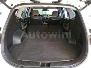 2019 HYUNDAI SANTA FE TM GASOLINE 2.0T 4WD PRESTIGE - 20