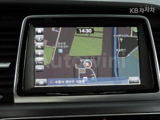 2018 HYUNDAI SONATA RISE 1.7 DIESEL STYLE - 15