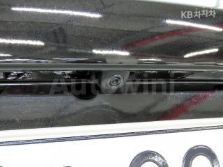 2018 HYUNDAI SONATA RISE 1.7 DIESEL STYLE - 18