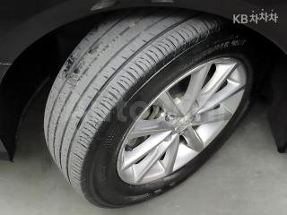2018 HYUNDAI SONATA RISE 1.7 DIESEL STYLE - 20