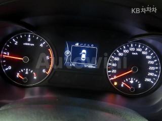 KNAGW415GGA046704 2016 KIA K5 2ND GEN OPTIMA 1.7 DIESEL MX NOBLESSE SPECIAL-4
