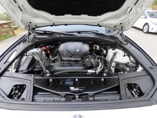 WBA5E7108GG565352 2016 BMW 5 SERIES 520D XDRIVE F10(10~16년)-4