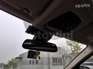 2016 BMW 5 SERIES 520D XDRIVE F10(10~16년) - 16