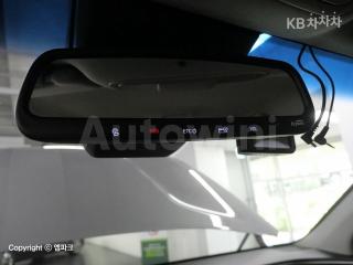 2019 HYUNDAI SANTA FE TM DIESEL 2.0 2WD PREMIUM - 17