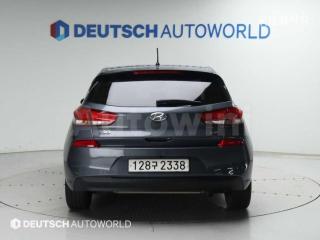 KMHH251DGJU061312 2018 HYUNDAI I30 PD ELANTRA GT DIESEL 1.6 SMART-3