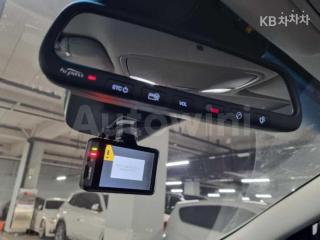 2016 HYUNDAI  MAXCRUZ DIESEL(E-VGT)R2.2 4WD 파이니스트 EDITION 7 SEATS - 10